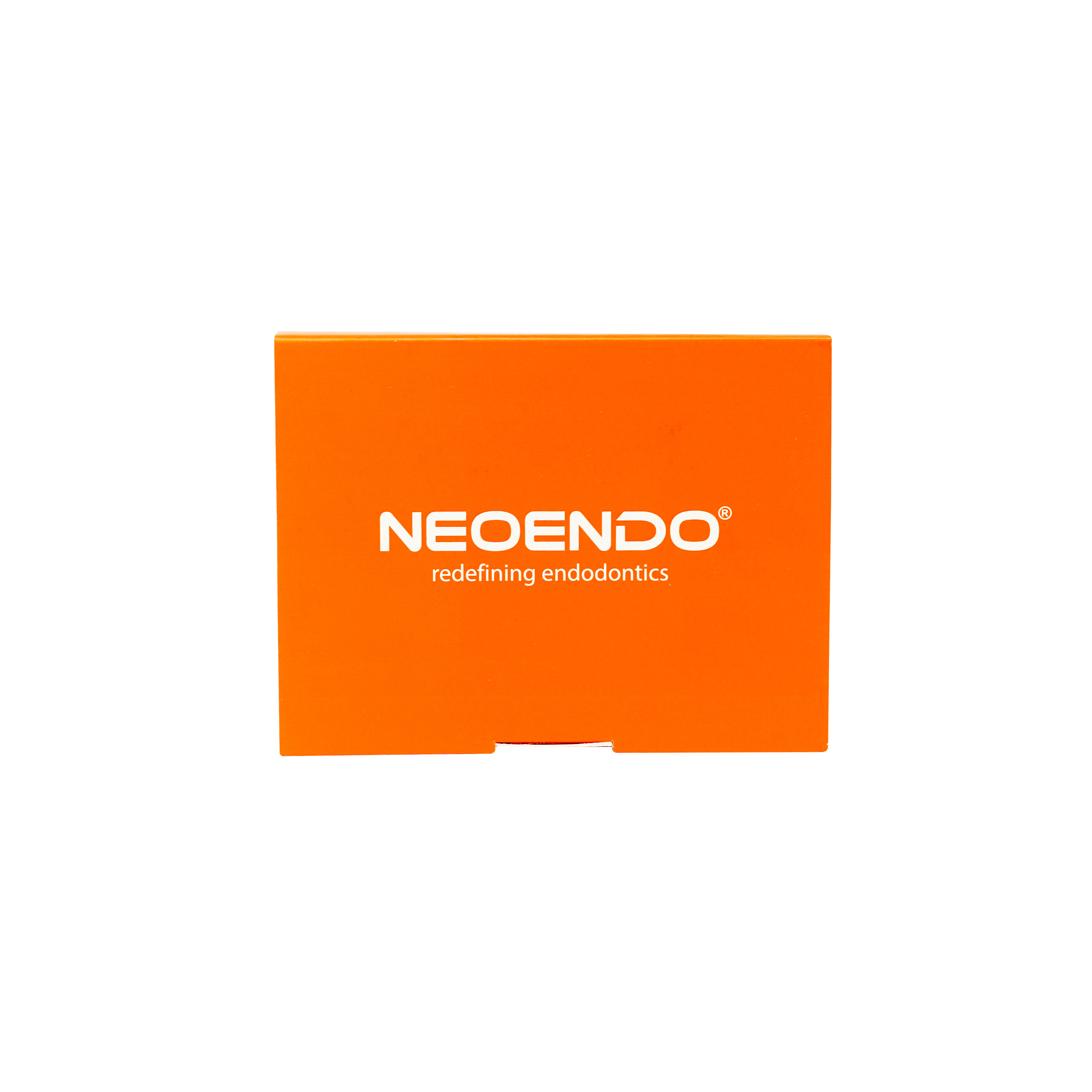 Neo Endo Flex File 21mm 6/25